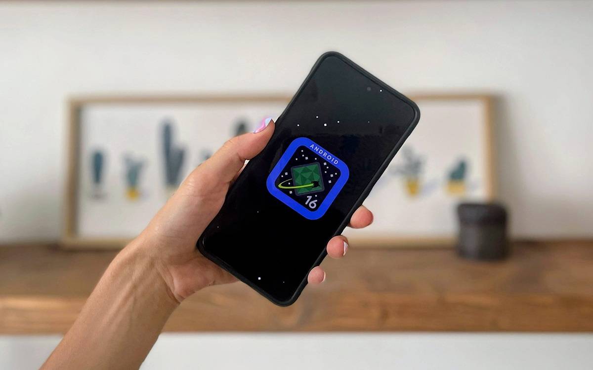 Android 16: Gizliliğinizi Koruyacak Bu Önemli Konum Fonksiyonu Nihayet Geliyor