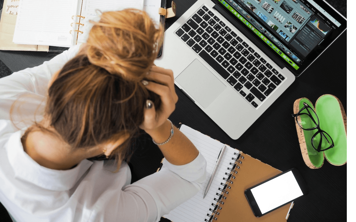 Bir VPN, reklam izleyicilerinden gerçekten koruyabilir mi?