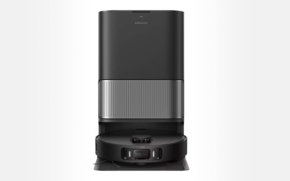 Dreame L40 Ultra AE: 220 € indirimle, robot süpürge fiyatı düştü ama bu fırsat uzun sürmeyecek!