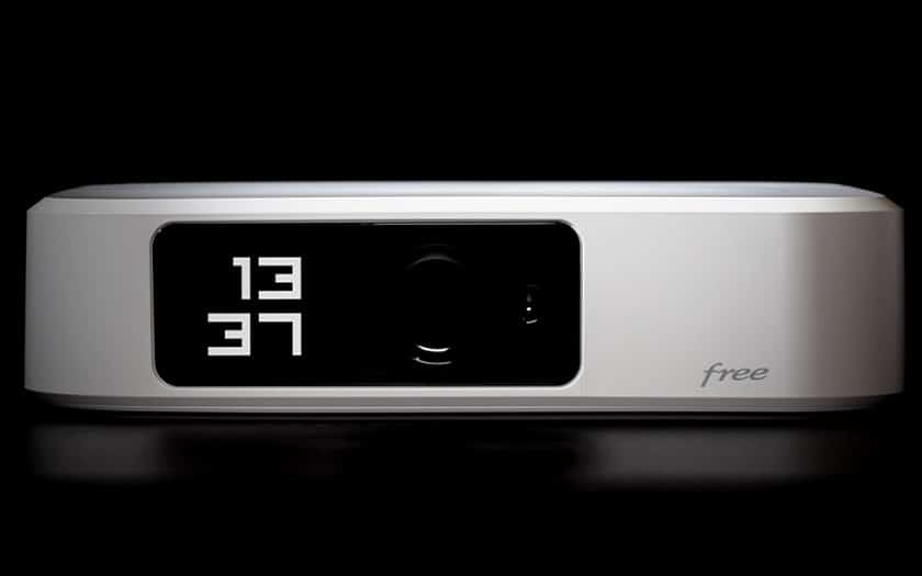 Freebox One ve Crystal: Hangi Abonelik Seçeneğini Tercih Etmelisiniz?