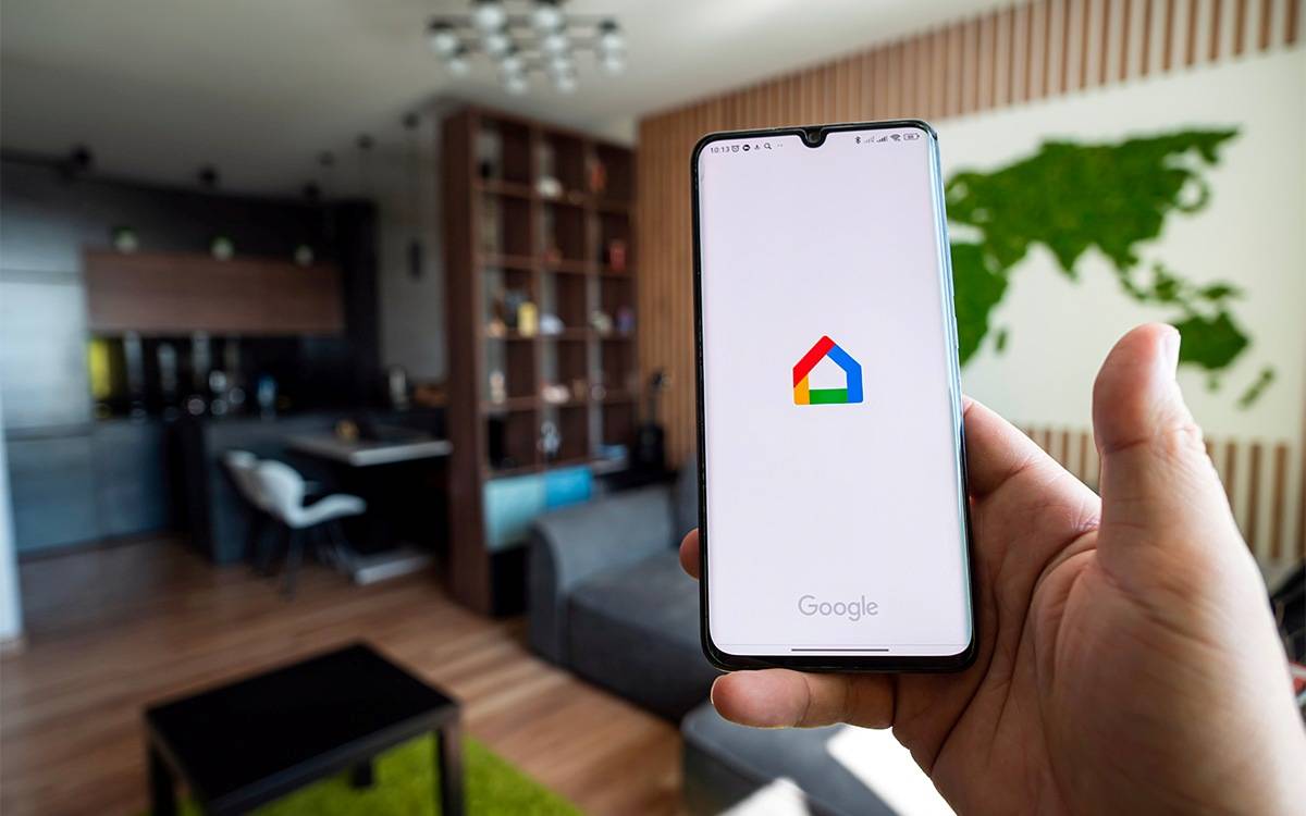 Google Home: Neden Gemini'ye Geçmek İçin Acele Etmemelisiniz?