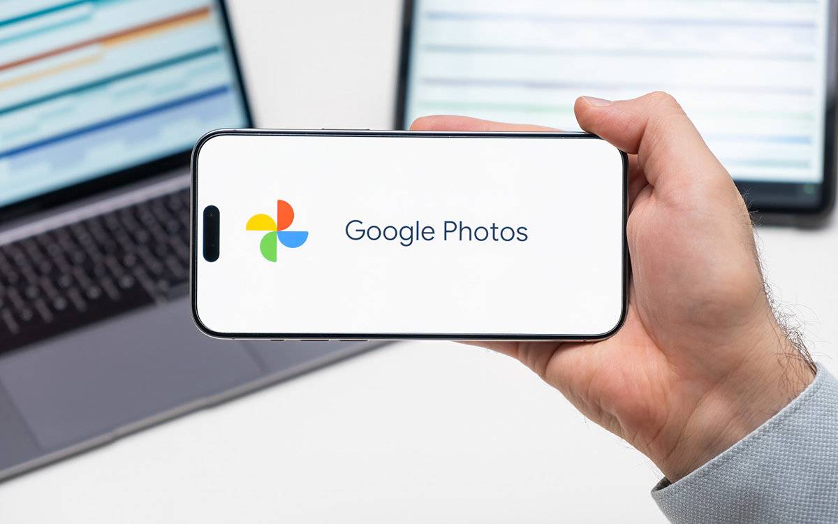 Google Photos ile Sevdiklerinizin ve Evcil Hayvanlarınızın Fotoğraflarını Tek Tıkla Bulun