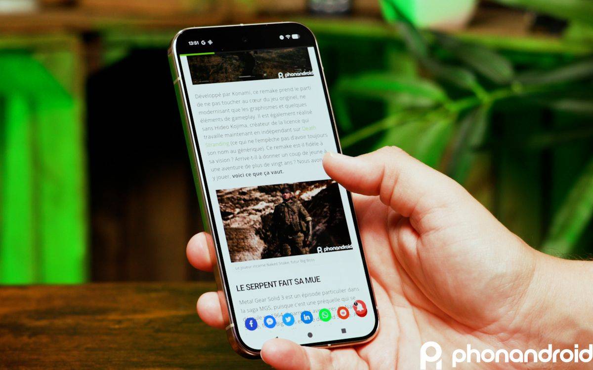 Google Pixel Akıllı Telefonunuzun Son Güncellemesini Mutlaka Yükleyin