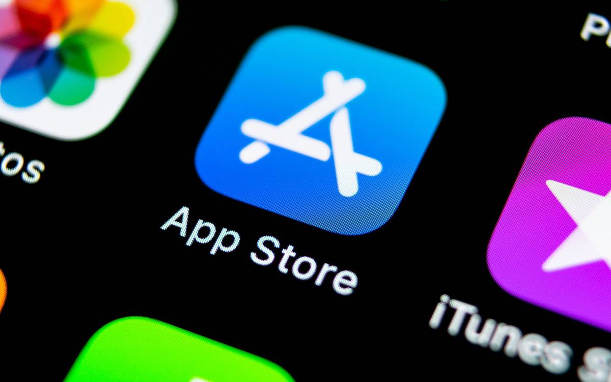 iPhone: App Store'da Daha Fazla Reklam Görmeye Hazırlanın, Apple Kapıları Açıyor
