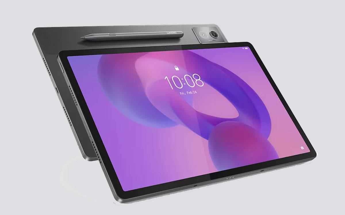 Lenovo Idea Tab Pro İçin Eşsiz Fiyat: Tüm Kriterleri Karşılayan Bir Tablet