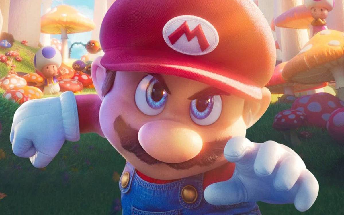 Nintendo'nun 15 Yıldır Sürdüren Davası