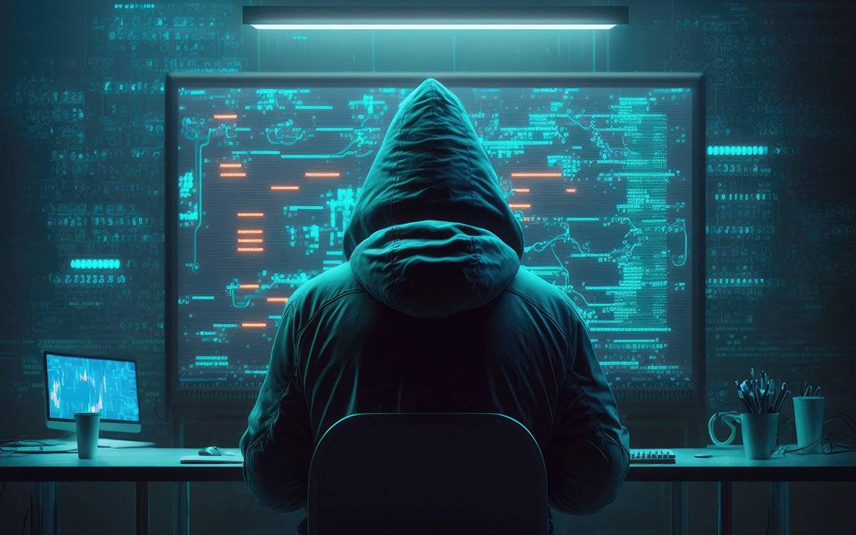 Noel Dolandırıcılıkları: 2025'te Yapay Zeka Onları Daha Tehlikeli Hale Getiriyor, İşte Kendinizi Nasıl Koruyabilirsiniz