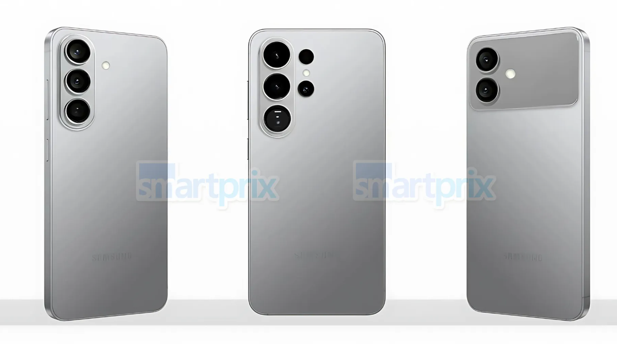 Samsung Galaxy S26: Fransa'da Satılan Versiyon Diğerlerinden Daha Fazla Pil Tüketebilir