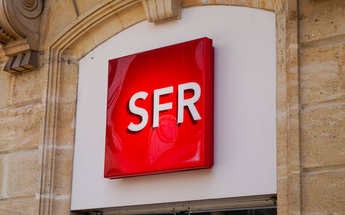 SFR siber saldırıya uğradı, kişisel verileriniz tehlikede olabilir