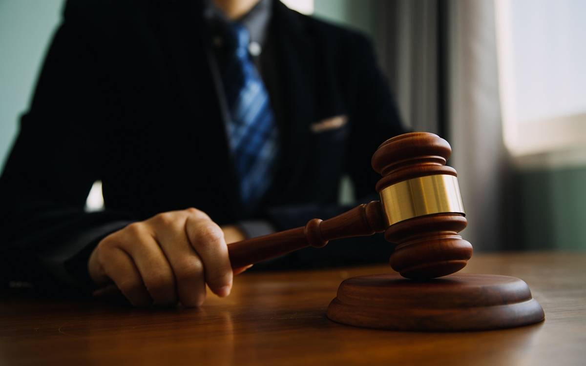 Shein'in Askıya Alınma Talebi Reddedildi, Devlet Karara İtiraz Ediyor