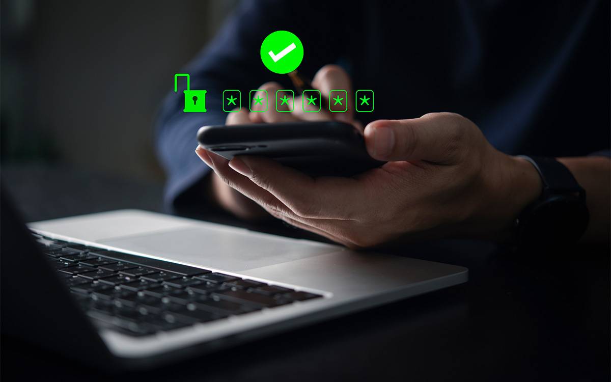 WhatsApp : dikkat edin "GhostPairing" dolandırıcılığına, ayarlarınızı kullanarak hesabınıza el koyuyorlar