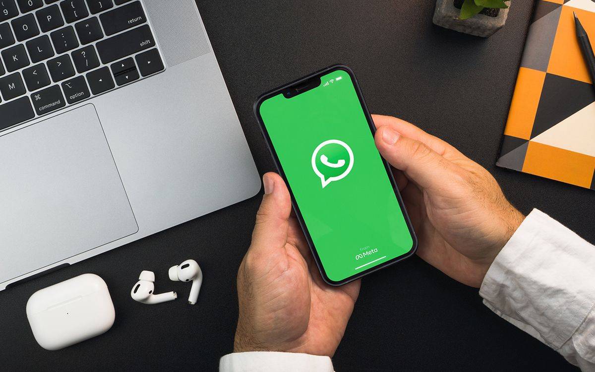 WhatsApp'ın Yeni Özelliği: Kanallarınızı Daha Etkileşimli ve Eğlenceli Hale Getiriyor